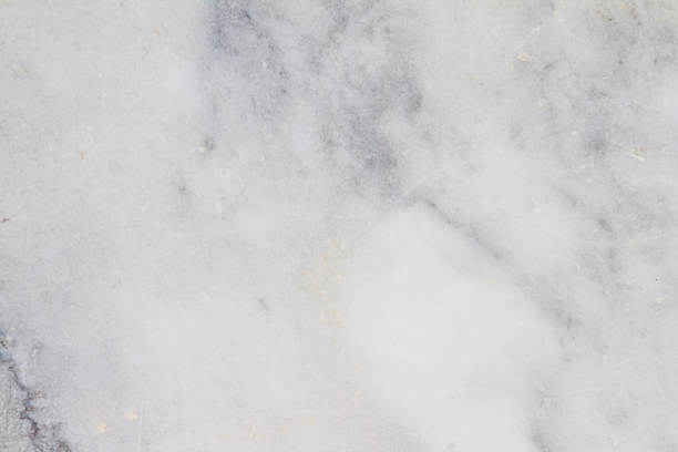 istock Marble texture white color and black line for design or decorate content. 652712376