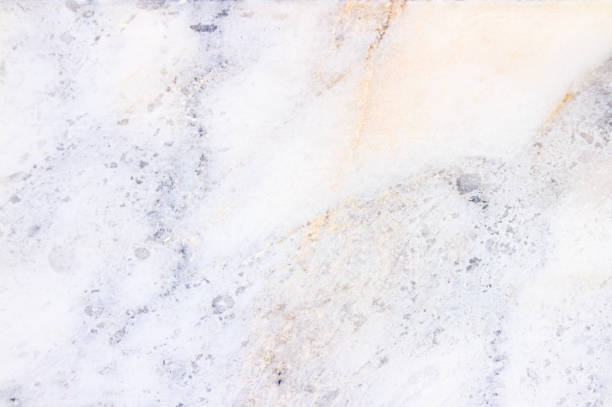istock The marble texture for design or decorate your content. 652723054