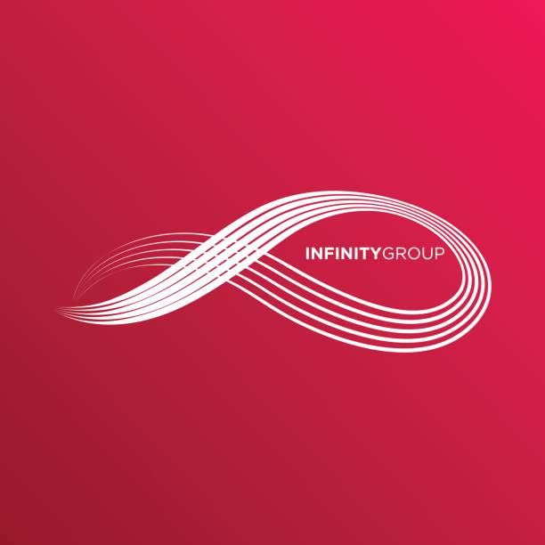 Infinity Rx Logo 5,300+ Infinity Reflect Stock Illustrations, Royalty-Free Vector ...