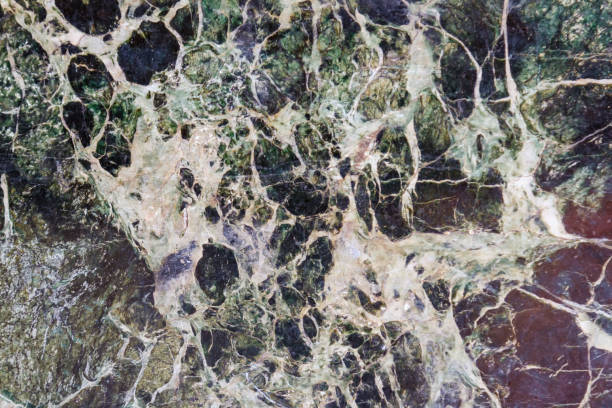 istock Marble texture white or back color for design background, texture, abstract or other your content. 652740248