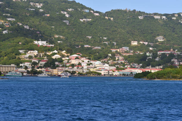 istock St Thomas Baye by Grigri Coastline 652740442