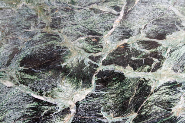 istock Marble texture white or back color for design background, texture, abstract or other your content. 652744074