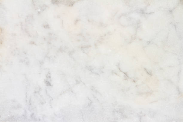 istock Marble texture white or back color for design background, texture, abstract or other your content. 652744320