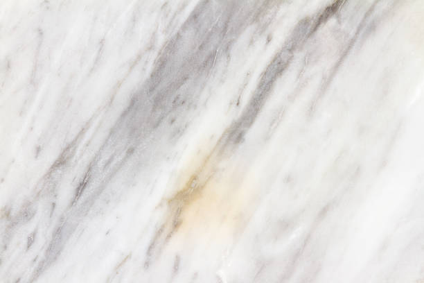 istock Marble texture white or back color for design background, texture, abstract or other your content. 652744398