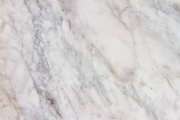istock Marble texture white or back color for design background, texture, abstract or other your content. 652744410
