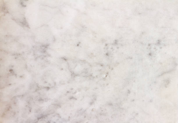 istock Marble texture white or back color for design background, texture, abstract or other your content. 652744424