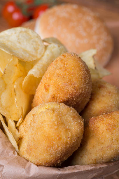 istock croquettes of potatoes 652747030