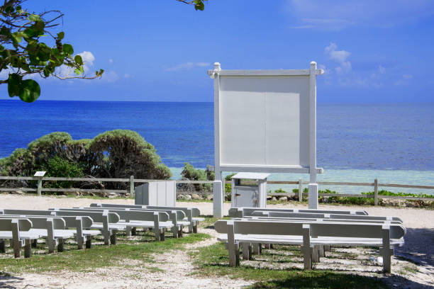 istock bahia honda state park 652750506