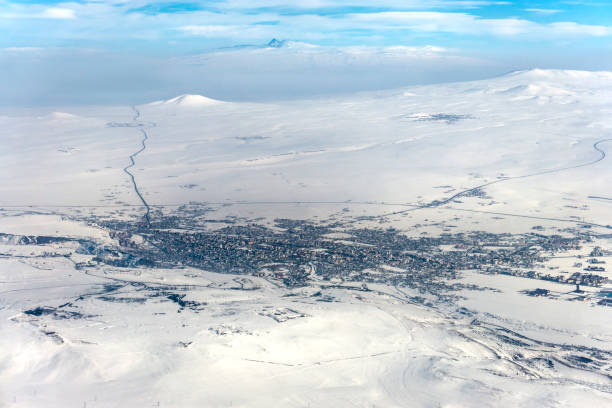 istock Aerial photograph 652800244