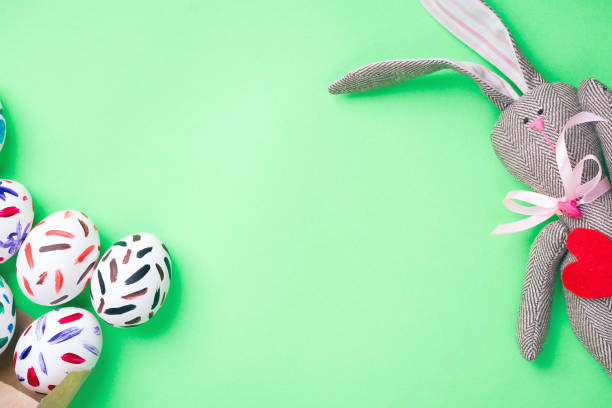 Easter 2017 Calendar Date Stock Photos Pictures Royalty Free Images Easter 2017 Calendar Date Stock Photos Pictures Royalty Free Images