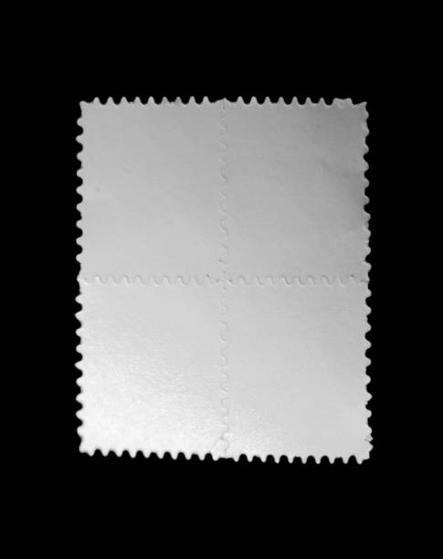 istock Piece of torn paper 652829424