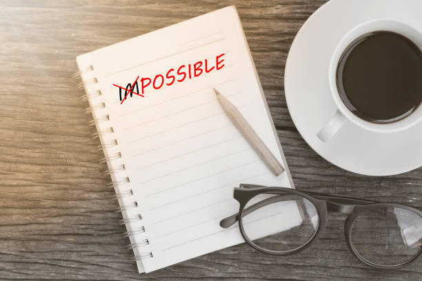 istock Concept 