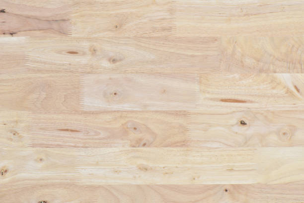 istock Pattern of plywood background and textured 652850996