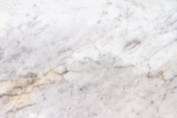 istock Marble texture white or back color for design background, texture, abstract or other your content. 652869492