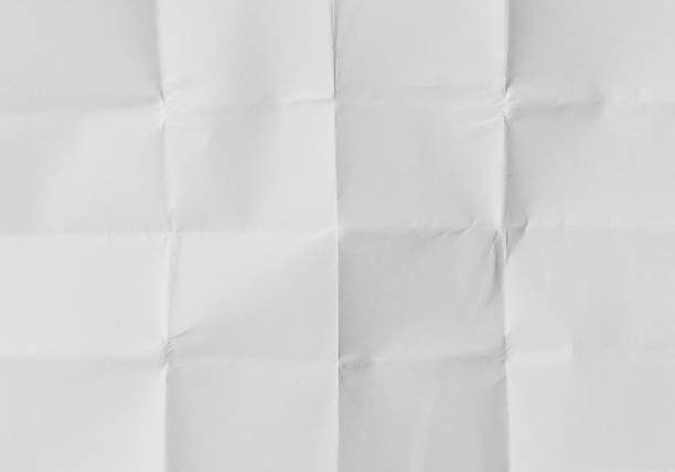 istock Piece of torn paper 652876250