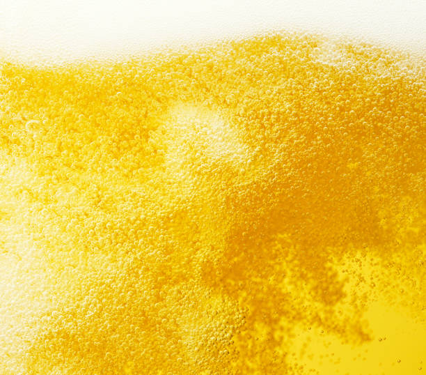 istock close up of the beer 652889470