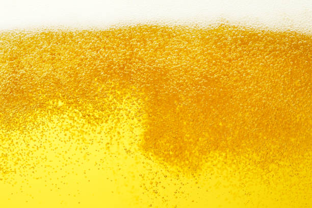 istock close up of the beer 652889474