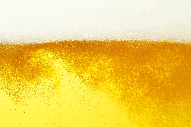 istock close up of the beer 652889496
