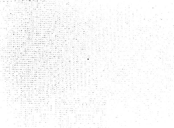 istock Distress fabric textile texture background,Overlay on image to make vinage look 652893202