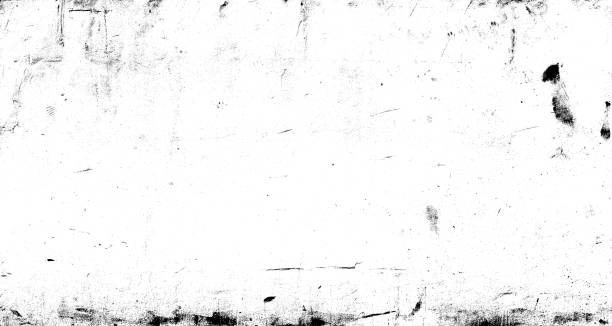 istock Distress stone texture background,Overlay on image to make vinage look 652893208