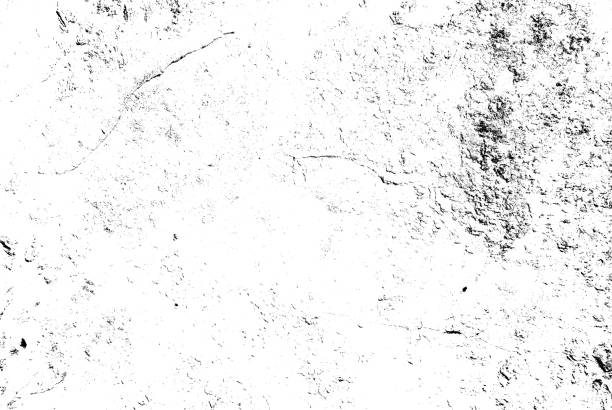istock Distress stone texture background,Overlay on image to make vinage look 652893210