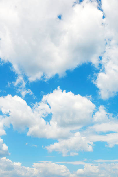 istock landscape of the clear sky 652895824