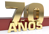 goldene-zahl-siebzig-und-das-wort-des-jahres.jpg?b=1&s=170x170&k=20&c=5jZl--xvgtQc5uhtnKORZZL_DRFc8D73Ycdmsf4NtJI=