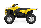 all-terrain-fahrzeug-isoliert.jpg?b=1&s=