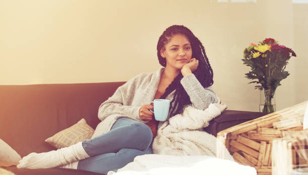 istock I need my space like I need air to breathe 652936014