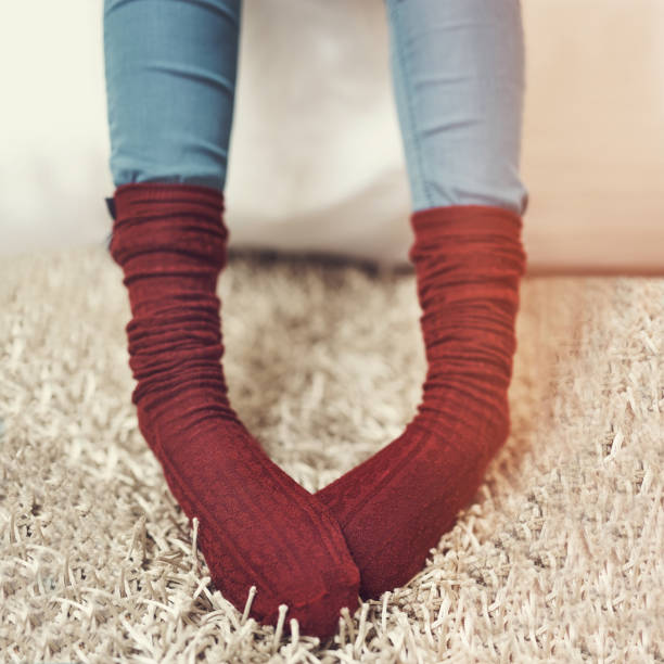 istock I love them so much I wear it to bed 652936070
