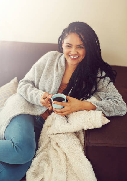istock I have no plans, no responsibilities, and nowhere to be 652936138