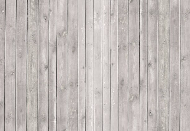 istock Whitewash rustic wooden planks  textured background 652938686