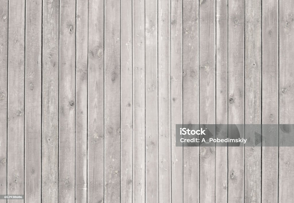 Whitewash rustic wooden planks  textured background Rustic wooden planks  textured background Whitewashed Stock Photo