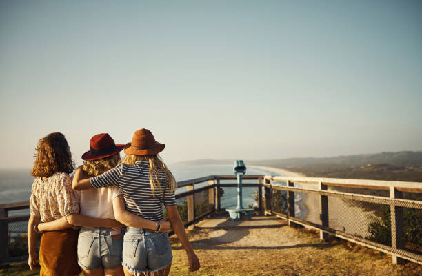 istock It's the little things in life 652946116