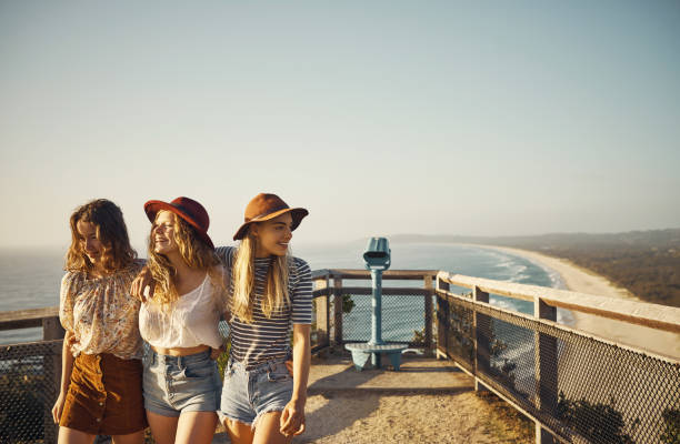 istock They are the only fun I need 652946124