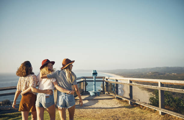 istock Our home away from home 652946136