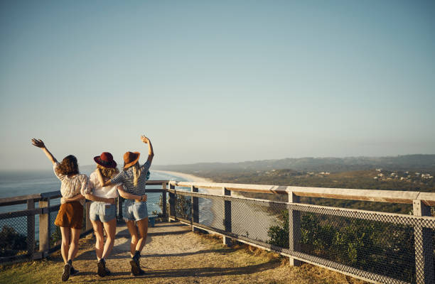 istock It’s truly a breathtaking sight to see 652946158