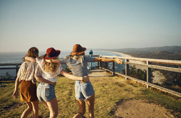 istock My girls for life 652946166