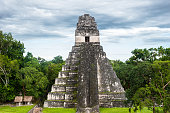 tempel-ich-im-tikal-national-park.jpg?b=