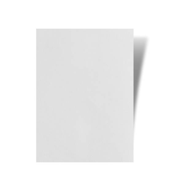 istock Torn pieces of paper 652948908