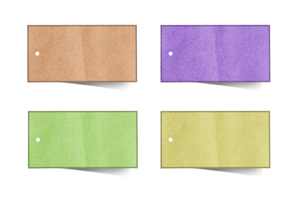 istock Torn pieces of paper 652949134