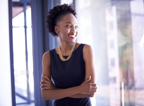 istock Success sure looks and feels good 652951660