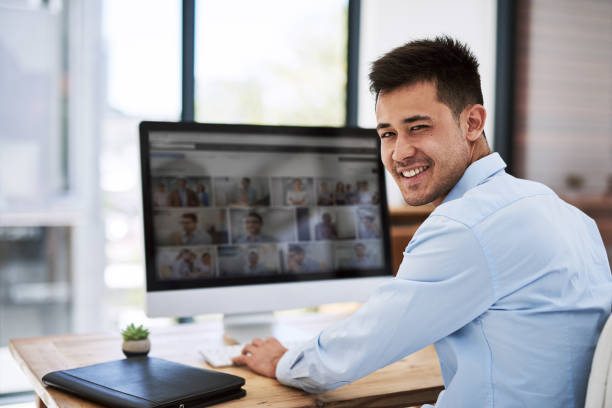 istock Nothing gives me greater satisfaction than my career 652966106
