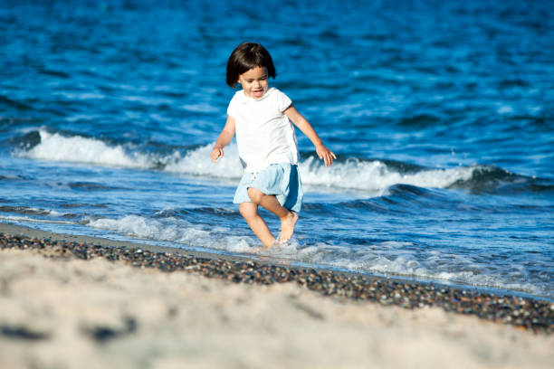 istock Family on Vacation 652966720