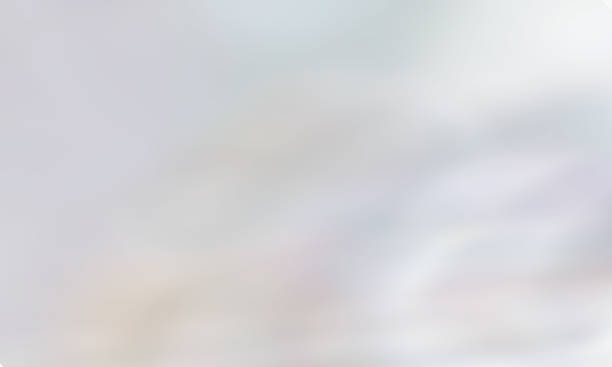 Pearl Background Shimmery Mother Of Pearl Cloud Blur Azure Colours Stock Photo - Download Image Now - iStock Pearl Background Shimmery Mother Of Pearl Cloud Blur Azure Colours Stock Photo - Download Image Now - iStock
