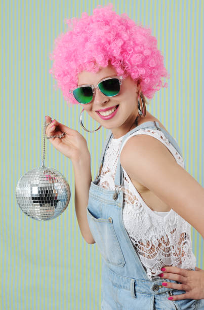 istock trendy funky girl 652976806
