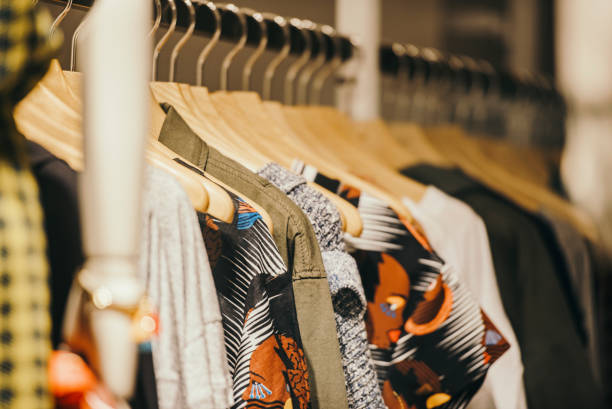istock Women clothing 652980874