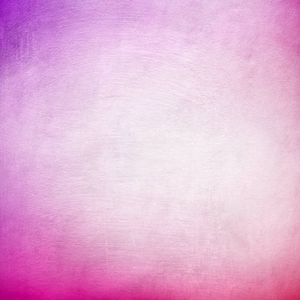 istock Pink and purple grunge background 652986450