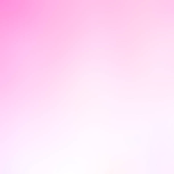 istock Pastel purple blur abstract background 652989926