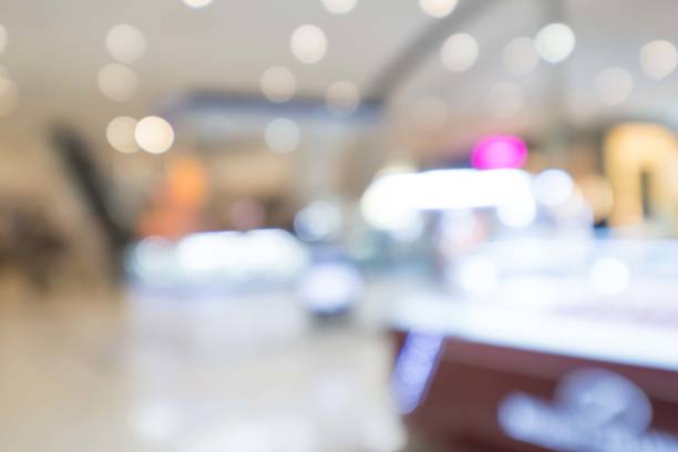 istock shopping mall abstract defocused blurred background 653001066